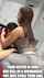lesbians kissing hot