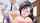hentai hot cheating