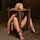 bdsm kink bondage