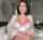 big tits camgirl busty