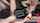 gangbang creampie creampiedates