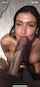 bbc blowjob big tits