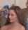 big boobs mom mature