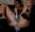 solo squirt masturbation