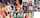 brunette pornostar vintage blowjob