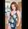 milf milf  40 milfs