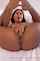 big tits masturbation solo