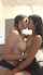 lesbian kissing two