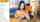 camgirl korean big boobs