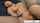 japanese jav asian