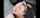 ebony bwc facial
