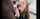 interacial bbc blowjob
