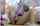 camgirl asian magicwand