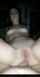 anal pov amateur
