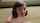 amateur pov blowjob