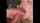 amateur threesome facial