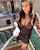 milf brunette big tits