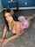 latina brunette big tits