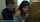 jav japanese cuckold
