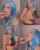 cosplay camgirl webcam