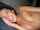 brunette porn ad teen
