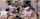 asian jav japanese