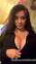 camgirl big boobs beautiful