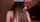 asian lingerie japanese