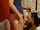 blowjob hidden stepmom
