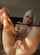 dildo masturbation lingerie