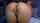 camgirl bigass brunette