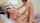 milf horny curvy