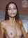 amateur teen skinny