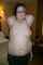 bbw chubby amateur