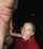 blonde cumshot facial