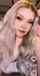 hot teen tiktok