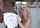 blonde bbc interracial