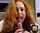 brazzers redhead blowjob