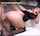 anal squirt doggy style