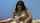 brunette latina handjob
