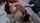 japanese jav milf