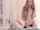 camgirl blonde adultcamster