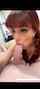 sucking pigtails teen