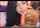 camgirl bigass dildo