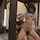 jav japanese short hair