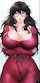 milf doujin hentai