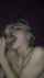 camgirl blonde cuckold