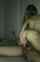 camgirl blonde webcam