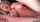anal big tits amateur