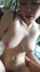 asian jav japanese